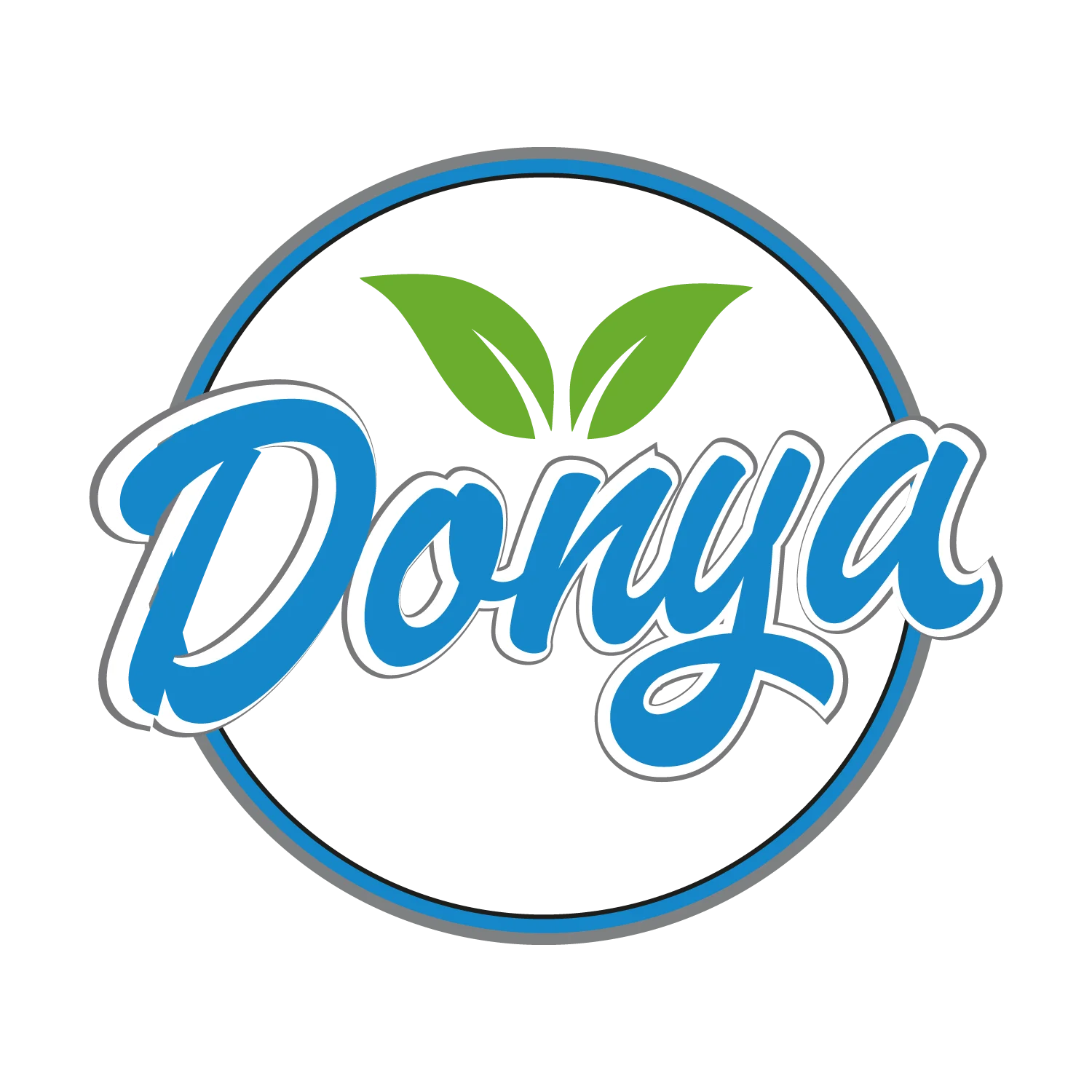 Donya Brand